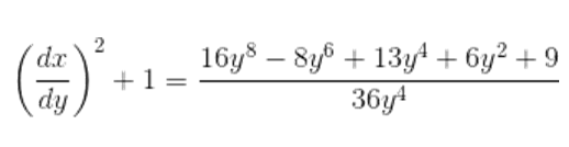 SP 2503141453.PNG