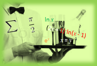 SP 0404142008.PNG