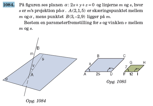 Skærmbillede 2014-04-04 kl. 22.50.12.png