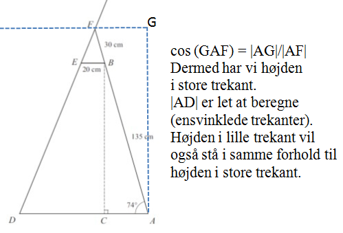 SP 0804141333.PNG