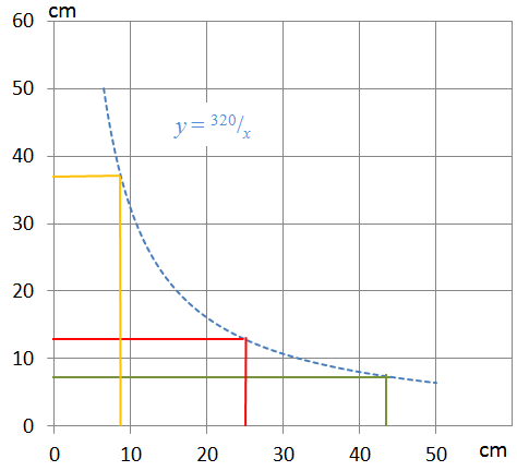 SP 0804142049.PNG