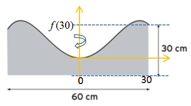 SP 0904141425.PNG