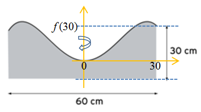 SP 0904141444.PNG