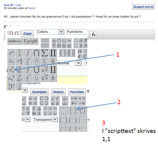 SP 1004141358.PNG