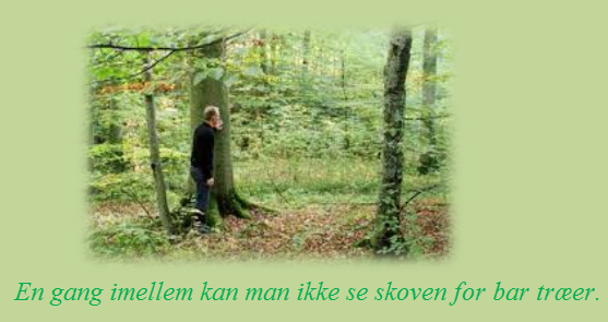 SP 1004142204.PNG