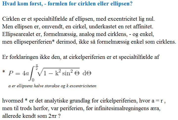 SP 1104140304.PNG