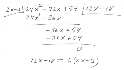 SP 1104141617.PNG