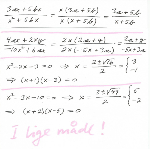 SP 1204141457.PNG