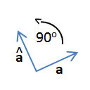 SP 1404141303.PNG