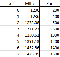 Excel.png