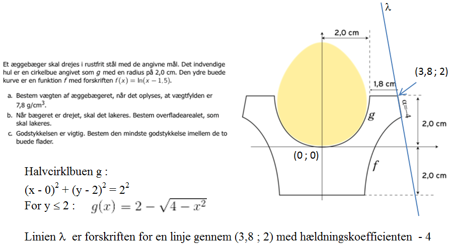 SP 2504141336.PNG