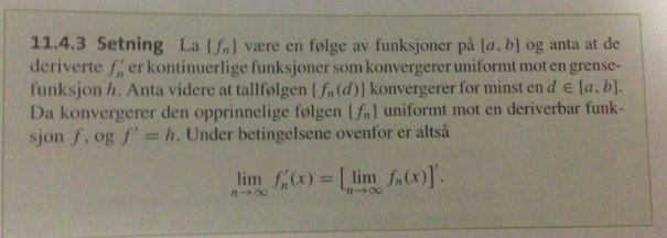 Unavngivet.png