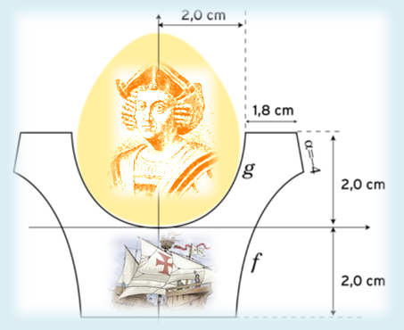 SP 2604140007.PNG