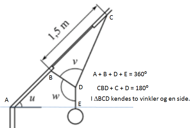 SP 2604141644.PNG