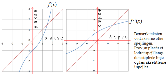 SP 2604142243.PNG