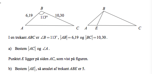 Skærmbillede 2014-04-28 kl. 16.20.45.png
