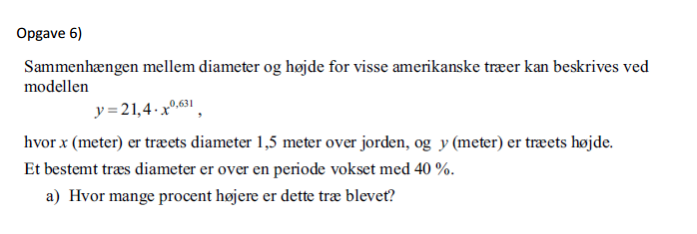 hjælp mat.PNG