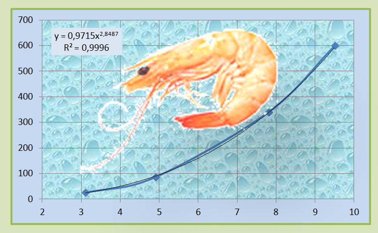 SP 3004141758.PNG