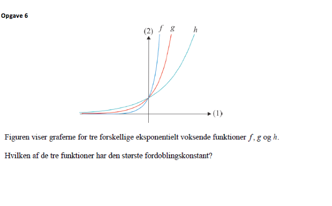 Skærmbillede 2014-05-03 kl. 12.58.34.png