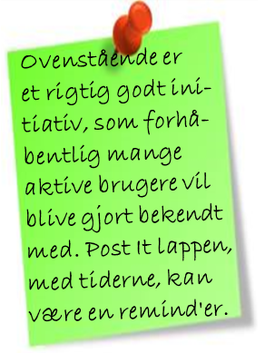 SP 0505140129.PNG