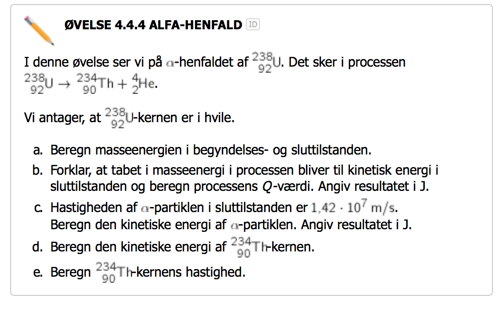 Skærmbillede 2014-05-05 kl. 11.23.06.png