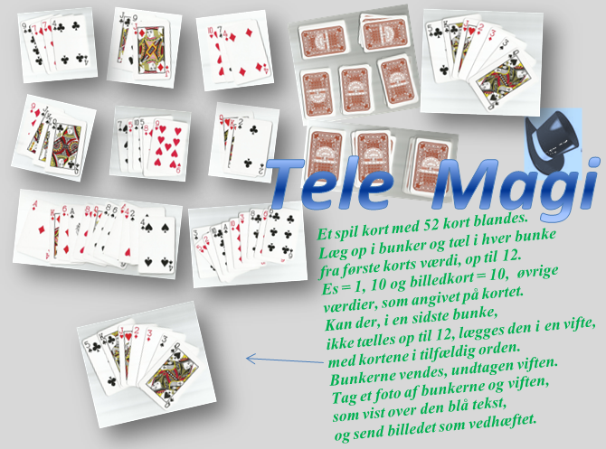 TELE  MAGI.PNG