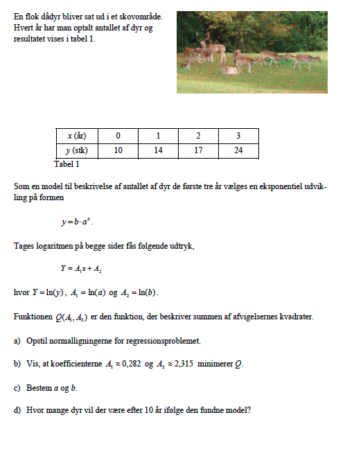 Screen Shot 2014-05-16 at 15.08.15.png
