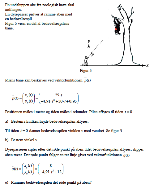 Screen Shot 2014-05-17 at 12.21.50.png