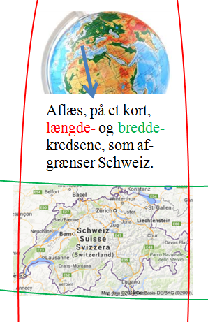 SP 1905141933.PNG
