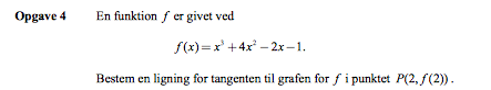 Skærmbillede 2014-05-20 kl. 17.27.41.png