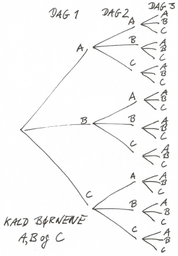 SP 2205141845.PNG