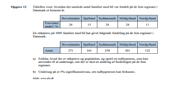 Skærmbillede 2014-05-24 kl. 18.54.25.png