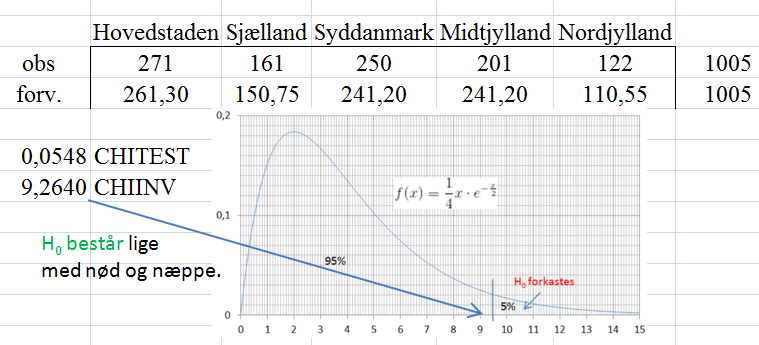 SP 2405142337.PNG