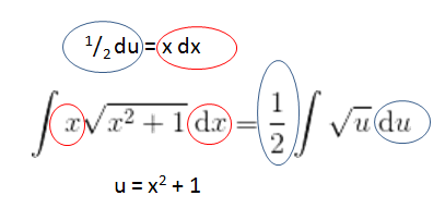 SP 2505141617.PNG