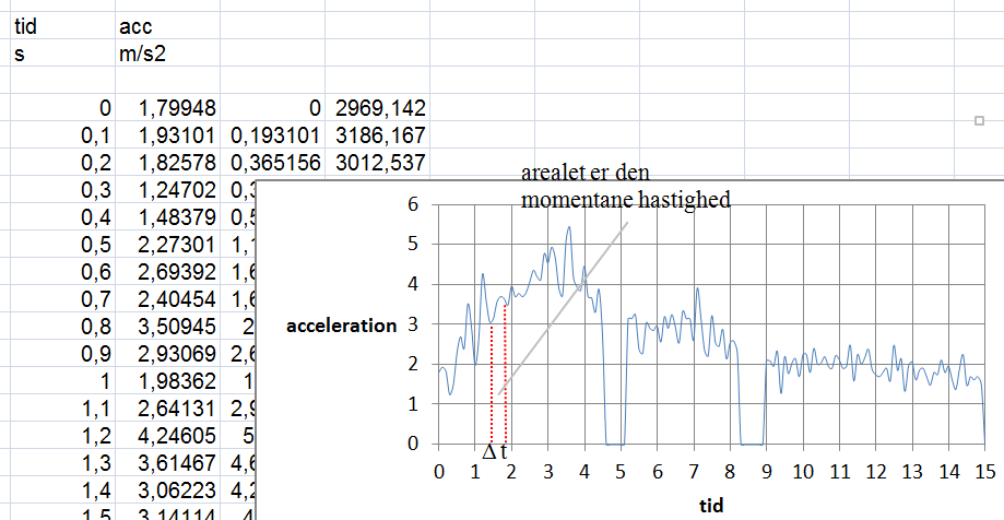 SP 2905141413.PNG