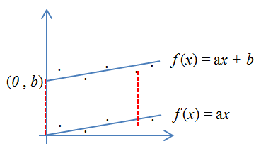 SP 3005141342.PNG