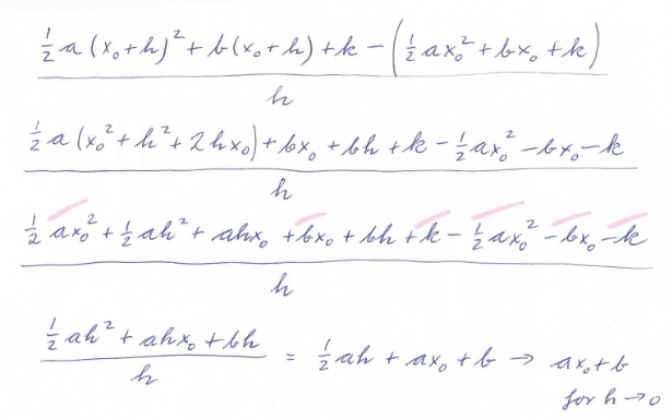 SP 0506140032.PNG