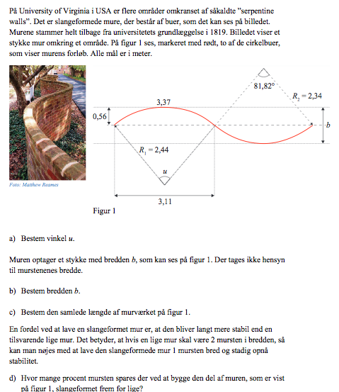 Screen Shot 2014-06-05 at 16.39.21.png