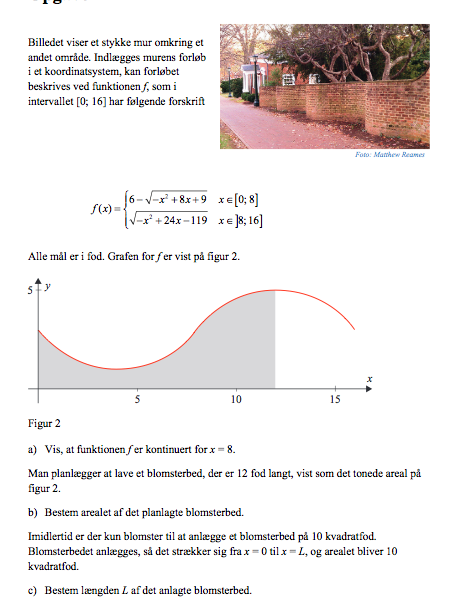 Screen Shot 2014-06-05 at 17.00.21.png