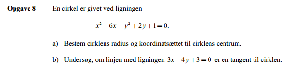 Udklip.PNG