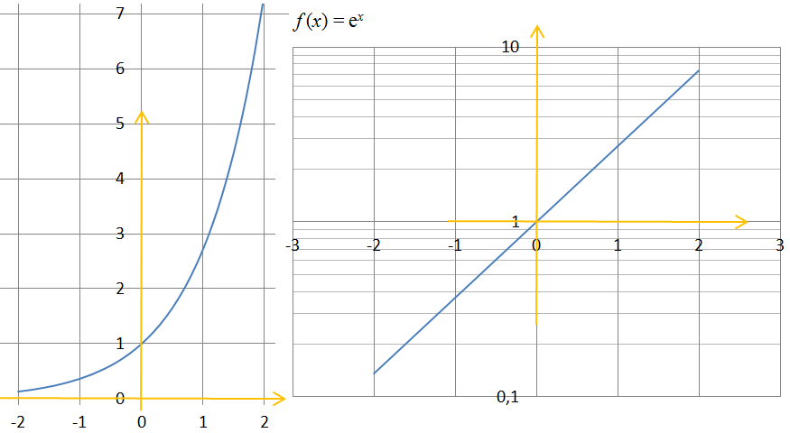 SP 1506140212.PNG