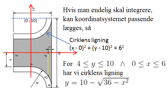 SP 1606140244.PNG