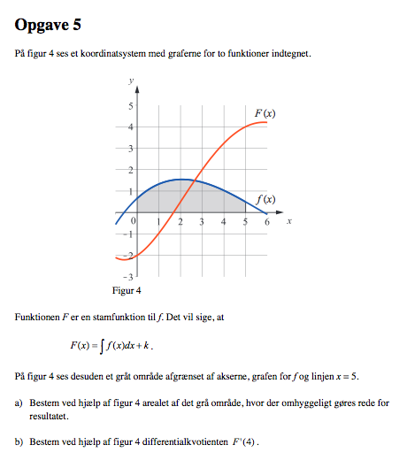 Screen Shot 2014-06-16 at 13.35.36.png