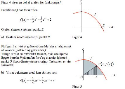 Screen Shot 2014-06-16 at 18.02.50.png