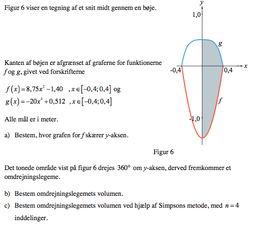 Screen Shot 2014-06-16 at 19.45.18.png