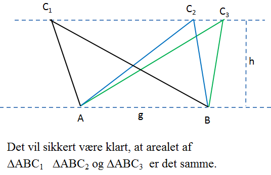 SP 1906141436.PNG