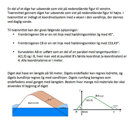 Screen Shot 2014-06-22 at 00.41.58.png