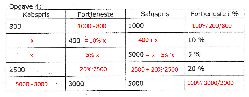 SP 2306140048.PNG
