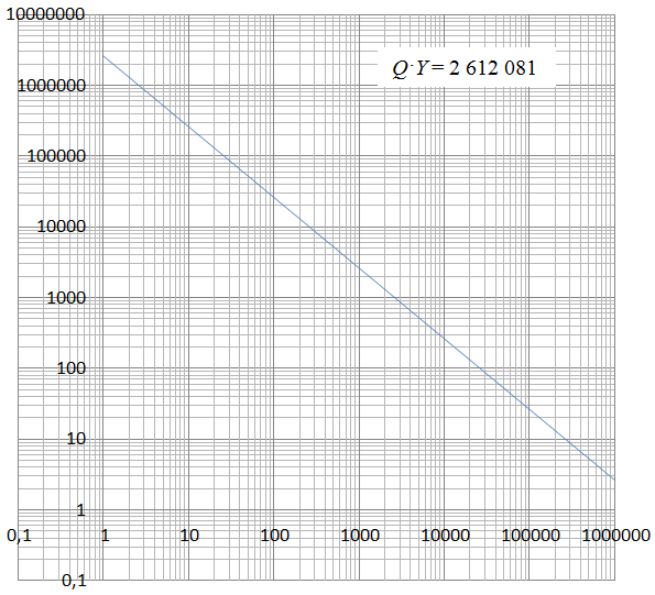 SP 0508141013.PNG