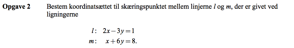 Skærmbillede 2014-08-14 kl. 07.46.30.png